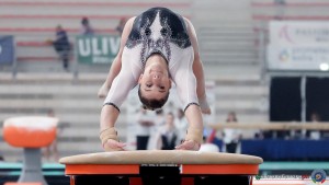 serie a2 ph simone ferraro sfa09628 copia